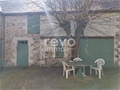 Photo numero 47360536 du bien GAR049956